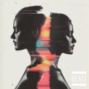 Moe Turk - Find My Way To U (Original Mix)