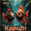 ASYA - Karubi (Mix)