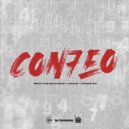 Erox The Gold Mind & Aghuz & SongFlex - CONTEO