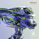 Batusim - Summer (feat. Michele Adamson) (Original Mix)