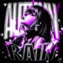 smnbts - Autumn Rain (Sped Up)