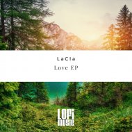 LaCla - Sunrise