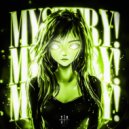 PLAYA SSK, GolzX - MYSTERY! (Sped Up)