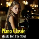 Valerie Matchett - Pathetique Sonata (Original Mix)
