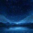 Sleepyhead - Raindrop Rest (With Rain)