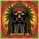 Sir Rastafari - Dub Reggae Roots