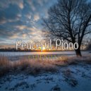Pharrell Lanscilo Willy - Written on the Sky
