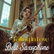 Mizuki Hirukawa - Handmade Love