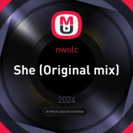nwolc - She