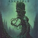 ASHWORLD - Happy