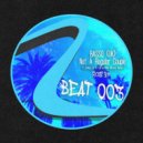 Basso (UK) & Not A Regular couple feat. Timeless - Seduceme (Mike Morrisey Remix)