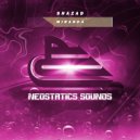Shazad - Miranda (Radio Mix)