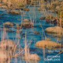 Sistemas Complexos - River Dub (Original Mix)