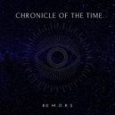80 M.O.R.S - Reflections