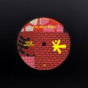 Riva Starr feat. Harry Stone - Keep Me On The Dancefloor (FKA MASH Extended Remix)