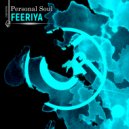 Personal Soul - Feeriya (Original Mix)