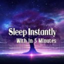 Prize.D.Sleep - Whispering Dreams Piano