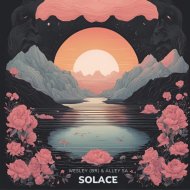 Alley SA & WESLEY (BR) - Solace