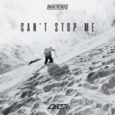 CREST - Can't Stop Me