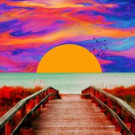 Haptik & Matalamata - Funky Down