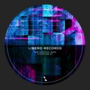 Dan Costello & BLND (UK) - Cyberfunk (Original Mix)