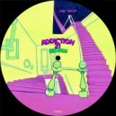 Renato Zanon - Aerobiclass (Original Mix)
