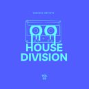 Auste - Dance With The Groove (Original Mix)