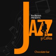 Jazz si Cafea - Notes From A Smokey Bar