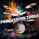Bill Guern - 126_PercLoop04