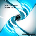 Luca de Maas - Uranus (Original Mix)