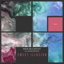 Mike McCarthy, Amin Salmee - Sweet Illusion