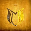 Bigtopo - Sins