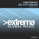 Fabio Franco - Ad Victoriam (Original Mix)