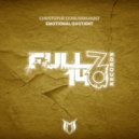 Christophe Quinlivan-Hunt - Emotional Quotient
