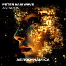 Peter van Wave - Astarion