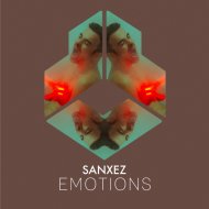 Sanxez - Emotions