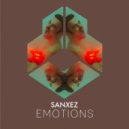 Sanxez - Emotions (Extended Mix)