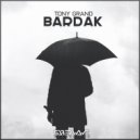 Tony Grand - Bardak
