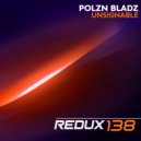 Polzn Bladz - Unsignable