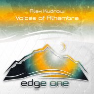 Alex Kudrow - Voices of Alhambra