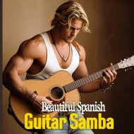 Lucas Estas Tone.Guitar - Forevermore Satin