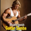 Lucas Estas Tone.Guitar - Forevermore Satin