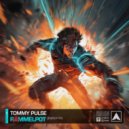 Tommy Pulse - Rammelpot