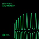 Leonard A - Another Day (Original Mix)