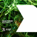 Dean Purise - Breakout