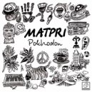 Matpri - Replika