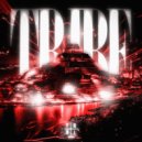 Yb Wasg'ood - TRIBE (Super Slowed)