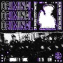 Qriminal - Run From The Police (Bumloco Remix)