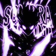 BOWSY - SOMBRA ASESINA (SLOWED)