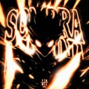 BOWSY - SOMBRA ASESINA (SPED UP)